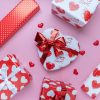 Best Valentine’s Day Gifts Under $20: Affordable & Romantic