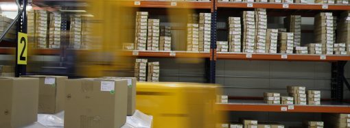 Booking a Jet for International Art Fairs and Expos