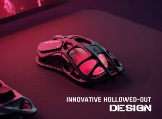Gravastar Gaming Mouse: The Superior Choice Over Redragon?