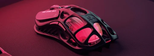 Gravastar Gaming Mouse: The Superior Choice Over Redragon?