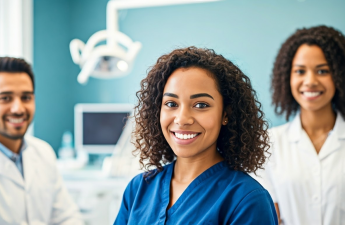 Stamford CT Dentist: Your Path to Dental Wellness