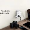 Get to Know the New Govee Smart Plug Outlet with Night Light Launching in 2025