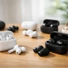10 Best Budget Wireless Earbuds Worth Buying
