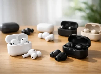 10 Best Budget Wireless Earbuds Worth Buying