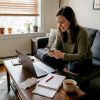 How Budgeting Apps Simplify Personal Finance Management