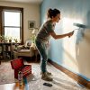 Home improvement tips that maximize ROI and transform your space