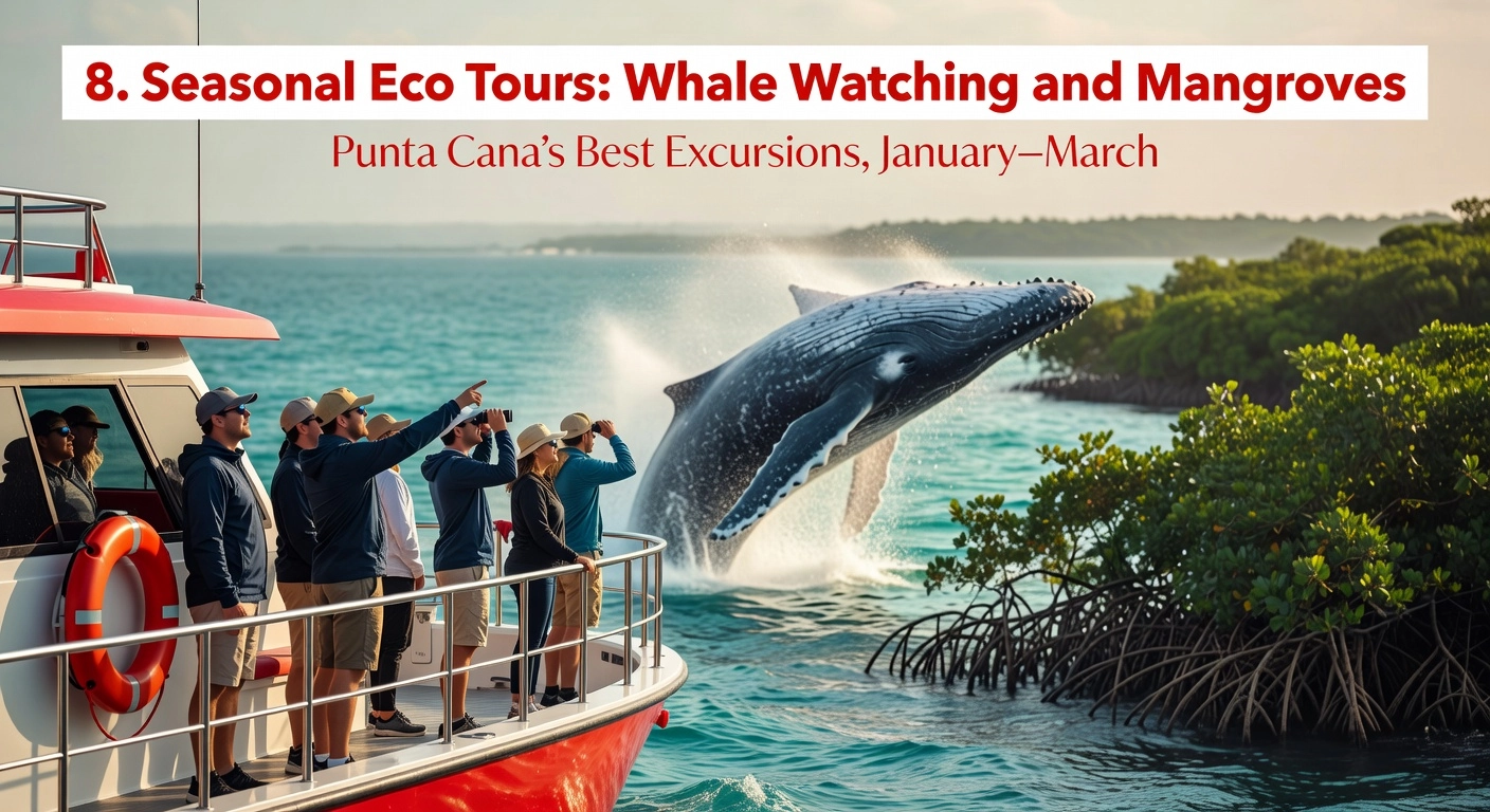 Discover Punta Cana's Best Excursions for 2026 2026 Lizard's Lunch 2021 25cNkO9D2SIgSdurMqLv4