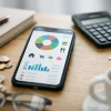 7 Best Budgeting Apps for Beginners