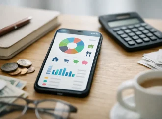 7 Best Budgeting Apps for Beginners