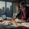 Build a Bulletproof Local SEO Strategy for Multiple Locations