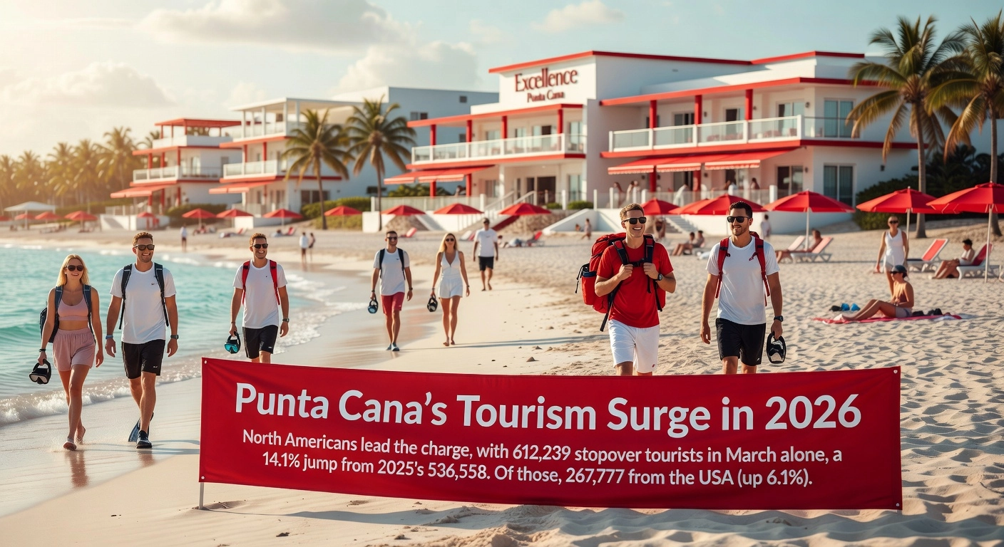 10 Unmissable Excursions from Excellence Punta Cana 2026 Lizard's Lunch 2021 XnX mpeAvZQubEokOYpHD