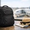 Best Carry On Backpack for Travel Picks