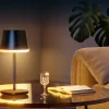Govee Table Lamp Classic: Is It Worth It?