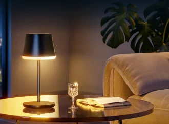 Govee Table Lamp Classic: Is It Worth It?