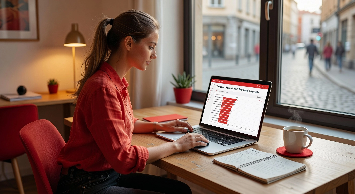 10 Free Small SEO Tools for Beginner Bloggers 2026 Lizard's Lunch 2021 gpSoBkmFiIve6 hFttm a