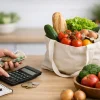 How to Save Money on Groceries Every Week