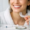 How to Whiten Teeth Safely at Home