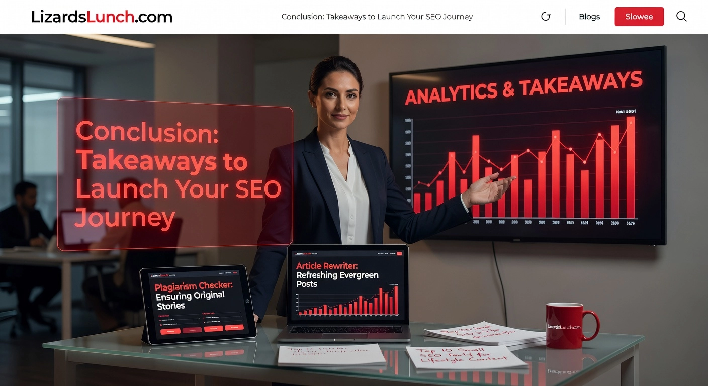 10 Free Small SEO Tools for Beginner Bloggers 2026 Lizard's Lunch 2021 ib2OkkY6KNgeq9PS6V214