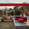 10 Backyard Furniture Arrangements Budget to Luxury 2026 Lizard's Lunch 10 Backyard Furniture Arrangements Budget to Luxury