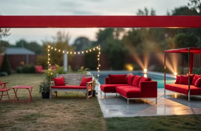 10 Backyard Furniture Arrangements Budget to Luxury 2026 Lizard's Lunch 10 Backyard Furniture Arrangements Budget to Luxury
