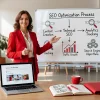 SEO Tutorial for Lifestyle Blog Beginners