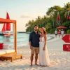 10 Unmissable Excursions from Excellence Punta Cana 2026 Lizard's Lunch 10 Unmissable Excursions from Excellence Punta Cana