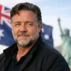 Russell Crowe Nationality Explained