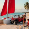 Discover Punta Cana’s Best Excursions for 2026