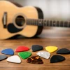 10 Best Beginner Acoustic Guitar Picks 2026 Lizard's Lunch 10 Best Beginner Acoustic Guitar Picks
