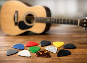 10 Best Beginner Acoustic Guitar Picks 2026 Lizard's Lunch 10 Best Beginner Acoustic Guitar Picks