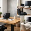 10 Best Desks for Remote Work