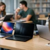 10 Best Laptops for College Students