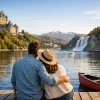 10 Best Places for Honeymoon in Quebec