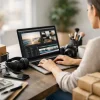 12 Best Side Hustles From Home to Start Now 2026 Lizard's Lunch 12 Best Side Hustles From Home to Start Now