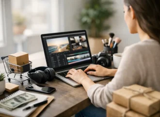 12 Best Side Hustles From Home to Start Now 2026 Lizard's Lunch 12 Best Side Hustles From Home to Start Now