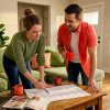 Top Types of Home Upgrades That Boost Comfort and Value