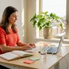 Ergonomic Furniture Explained: Boost Comfort and Health