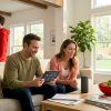 Why smart homes maximize convenience, security, and ROI