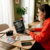 Photography workflow guide: Step-by-step for beginners