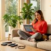 Streamline your life with a smarter home automation workflow