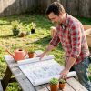 DIY landscaping: Transform your outdoor space today