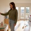 Why smart thermostats are a must-have for efficient homes