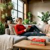 Why Indoor Plants Transform Your Home and Life 2026 Lizard's Lunch Why Indoor Plants Transform Your Home and Life