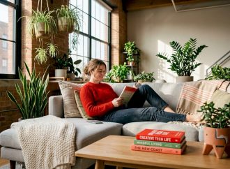 Why Indoor Plants Transform Your Home and Life 2026 Lizard's Lunch Why Indoor Plants Transform Your Home and Life