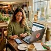 Unlock Wi-Fi for travel: Stay connected and safe anywhere 2026 Lizard's Lunch Unlock Wi-Fi for travel: Stay connected and safe anywhere