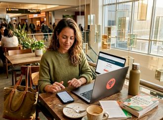 Unlock Wi-Fi for travel: Stay connected and safe anywhere 2026 Lizard's Lunch Unlock Wi-Fi for travel: Stay connected and safe anywhere