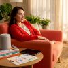 Explore the benefits of smart gadgets for an easier life
