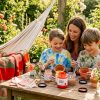 Summer hobby ideas: engaging projects for all ages