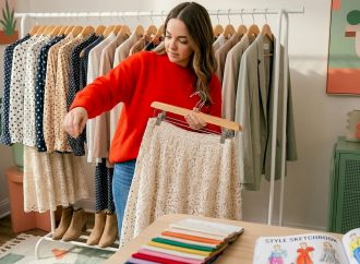 Fashion trends 2026: Top styles every enthusiast should know