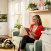 How to Create a Smart Home: Your 2026 Setup Guide 2026 Lizard's Lunch How to Create a Smart Home: Your 2026 Setup Guide